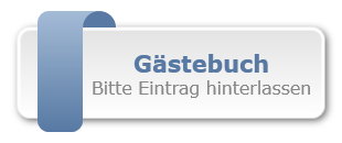 Gästebuch